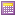 Samba Course Schedule