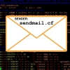 Sendmail Consultancy Services