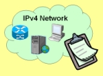 Erion IPv6 Infrastructure Audit